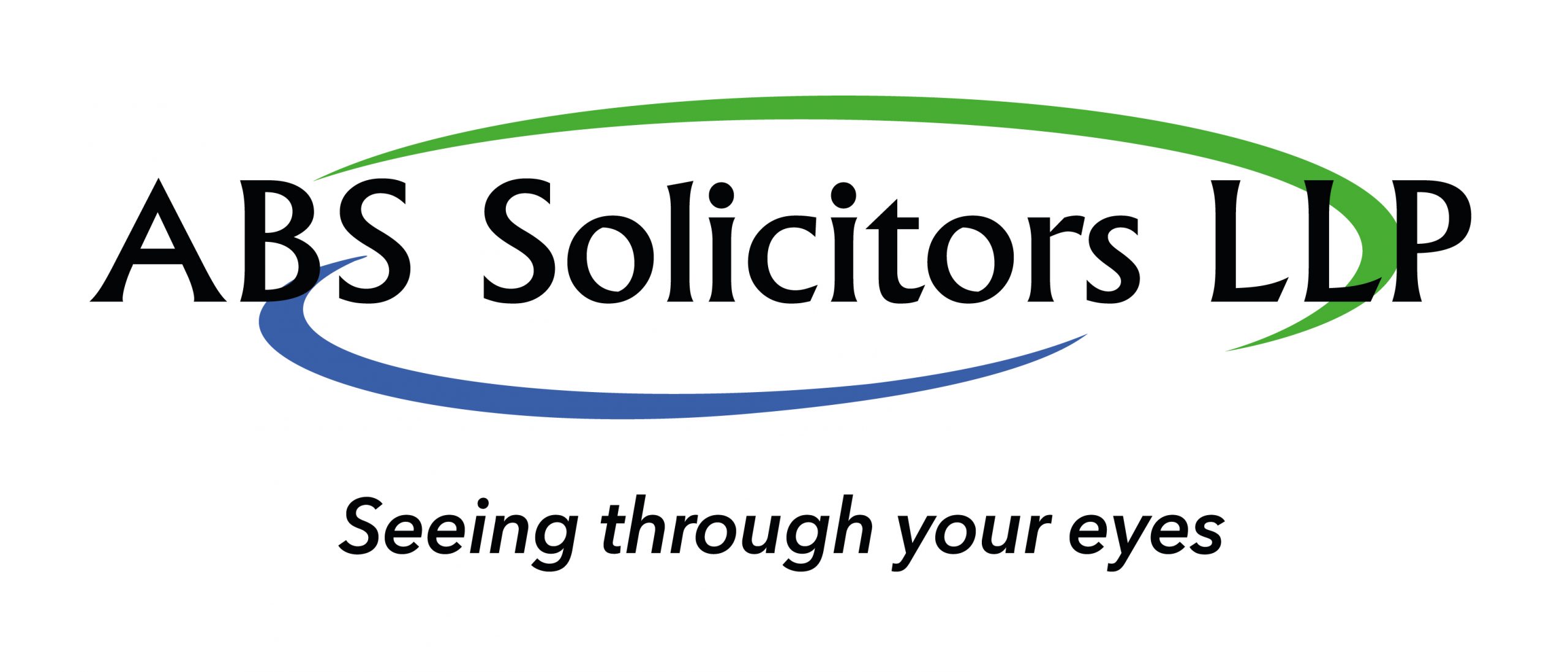 ABS Solicitors LLP